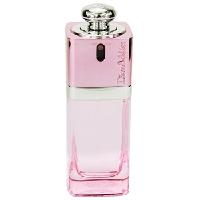 DIOR克丽丝汀迪奥粉红魅惑香水50ml