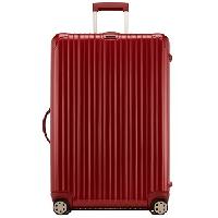 【官方授权】RIMOWA日默瓦Salsa Deluxe超轻升级版873.77